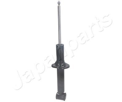 Задний амортизатор (стойка) japan Parts MM00014