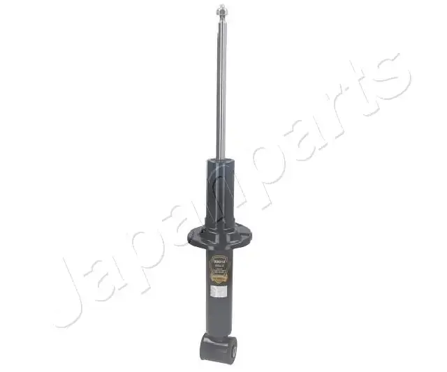 Задний амортизатор (стойка) japan parts MM-00014
