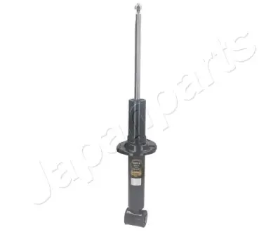 Задний амортизатор (стойка) japan parts MM-00014