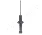 Задний амортизатор (стойка) japan parts MM-00015