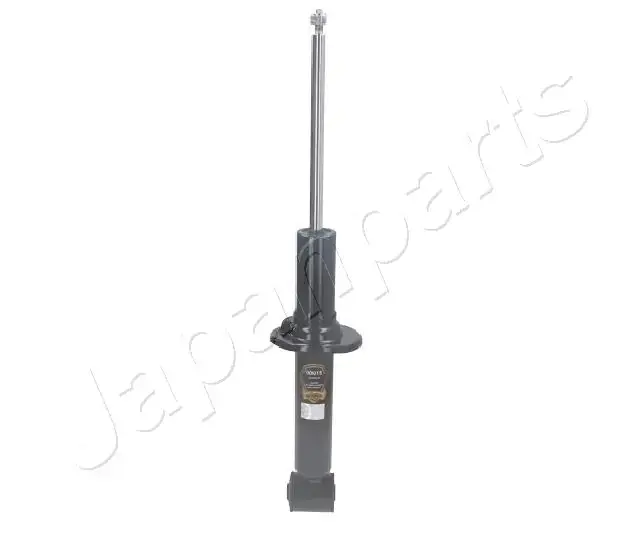 Задний амортизатор (стойка) japan parts MM-00015