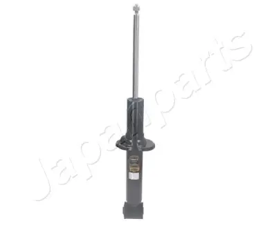 Задній амортизатор (стойка) Japan Parts MM-00015
