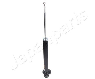 Задний амортизатор (стойка) japan Parts MM00023