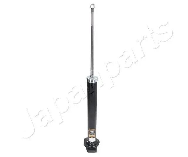 Задний амортизатор (стойка) japan parts MM-00023