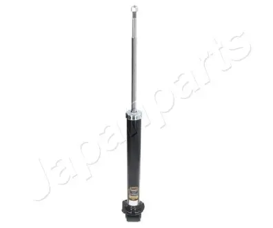 Задний амортизатор (стойка) japan parts MM-00023