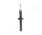 Задний амортизатор (стойка) japan parts MM-00026