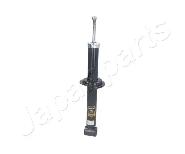Задний амортизатор (стойка) japan parts MM-00026