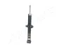 Задний амортизатор (стойка) japan parts MM-00026
