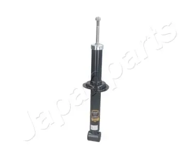 Задній амортизатор (стойка) Japan Parts MM-00026