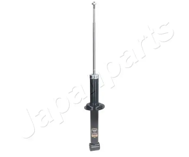Задний амортизатор (стойка) japan parts MM-00028