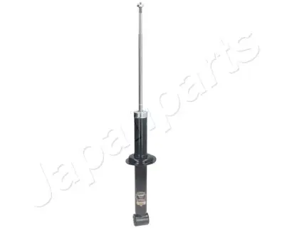 Задній амортизатор (стойка) Japan Parts MM-00028