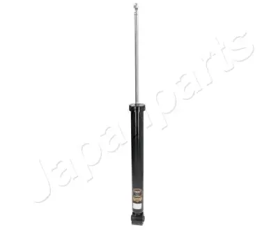 Задний амортизатор (стойка) japan parts MM-00030
