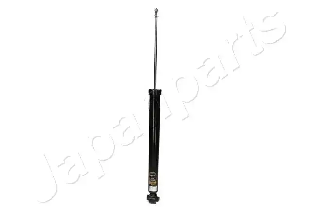 Задний амортизатор (стойка) japan parts MM-00034