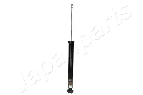 Задний амортизатор (стойка) japan parts MM-00034