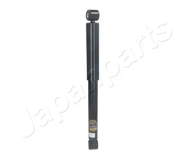 Задний амортизатор (стойка) japan parts MM-00035