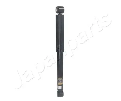 Задний амортизатор (стойка) japan parts MM-00035