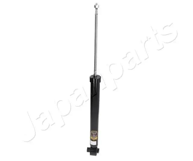 Задний амортизатор (стойка) japan parts MM-00038