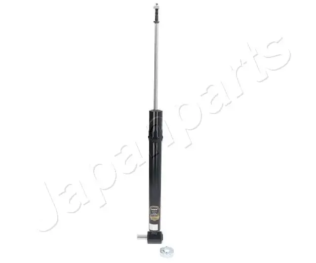 Задний амортизатор (стойка) japan parts MM-00039