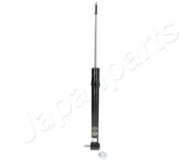 Задній амортизатор (стойка) Japan Parts MM-00039