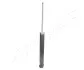 Задний амортизатор (стойка) japan parts MM-00040