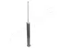Задний амортизатор (стойка) japan parts MM-00040