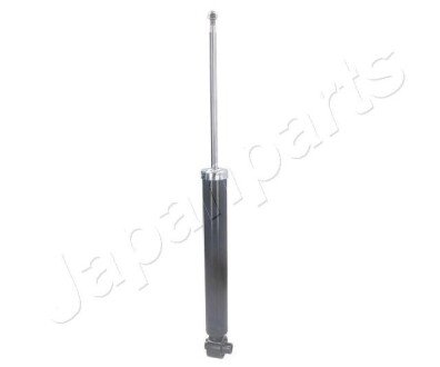 Задний амортизатор (стойка) japan Parts MM00040