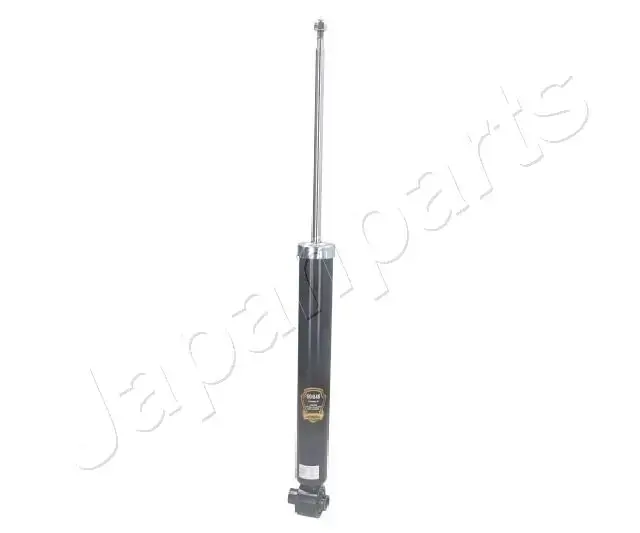 Задний амортизатор (стойка) japan parts MM-00040