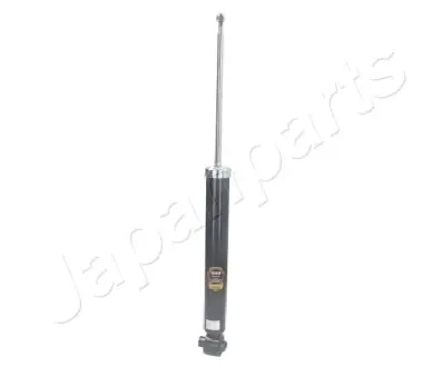 Задній амортизатор (стойка) Japan Parts MM-00040