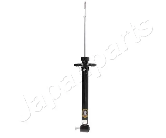 Задній амортизатор (стойка) Japan Parts MM-00041 (фото 1)