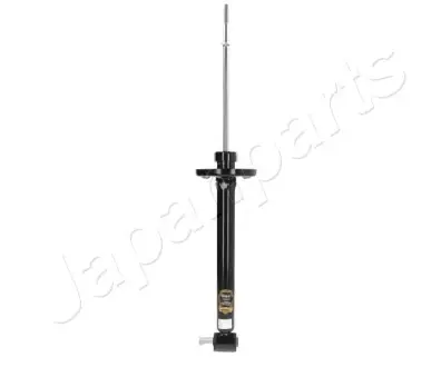 Задній амортизатор (стойка) Japan Parts MM-00041