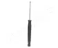 Задний амортизатор (стойка) japan parts MM-00044