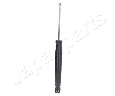 Задний амортизатор (стойка) japan Parts MM00044