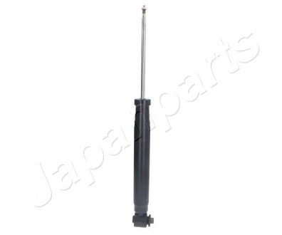 Задний амортизатор (стойка) japan Parts MM00044