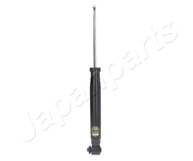 Задний амортизатор (стойка) japan parts MM-00044