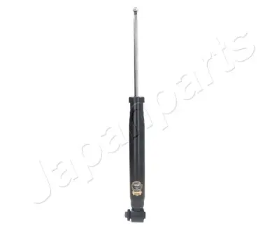 Задний амортизатор (стойка) japan parts MM-00044