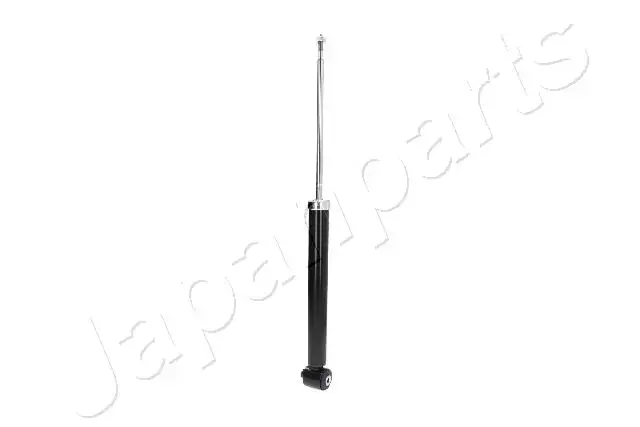 Задній амортизатор (стойка) Japan Parts MM-00045 (фото 1)