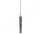 Задний амортизатор (стойка) japan parts MM00048