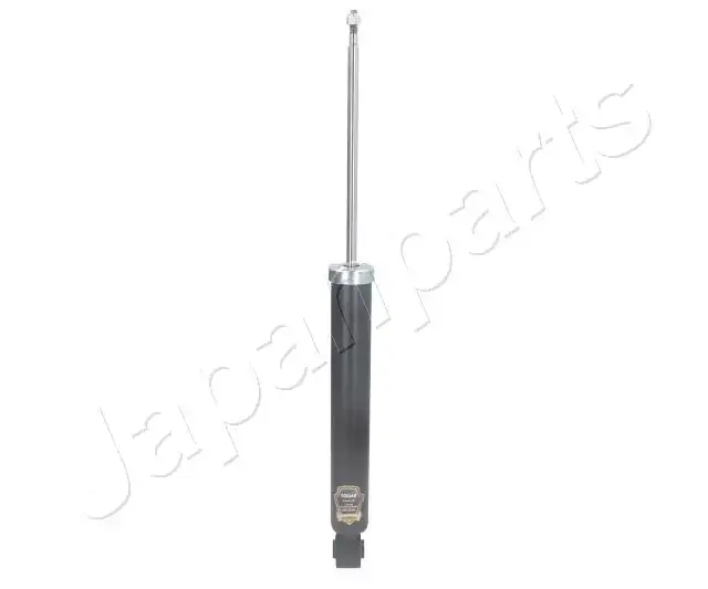Задний амортизатор (стойка) japan parts MM00048