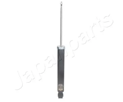 Задній амортизатор (стойка) Japan Parts MM00048