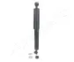 Задний амортизатор (стойка) japan parts MM-00055