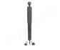 Задний амортизатор (стойка) japan parts MM-00055