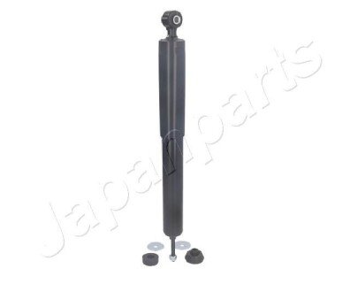 Задний амортизатор (стойка) japan Parts MM00055