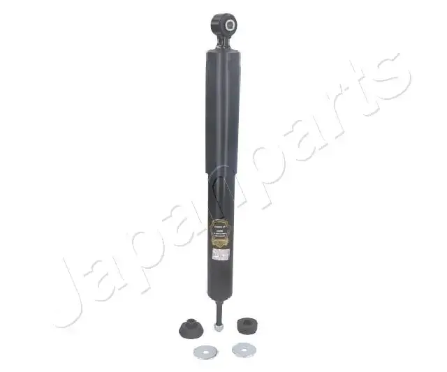 Задний амортизатор (стойка) japan parts MM-00055