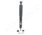 Задний амортизатор (стойка) japan parts MM-00055