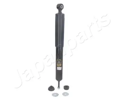 Задний амортизатор (стойка) japan parts MM-00055