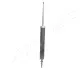 Задний амортизатор (стойка) japan parts MM00057