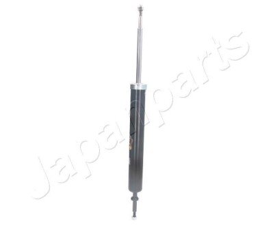 Задний амортизатор (стойка) japan Parts MM00057