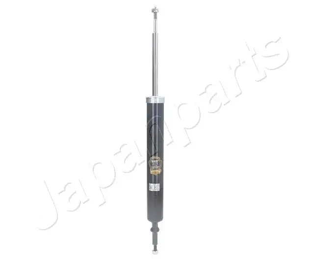 Задний амортизатор (стойка) japan parts MM00057
