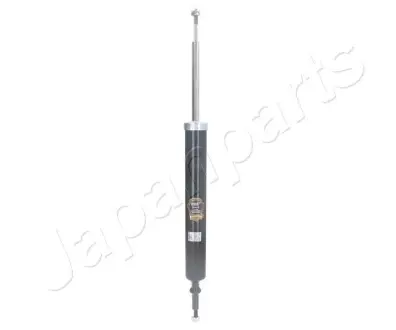 Задний амортизатор (стойка) japan parts MM00057 Бмв 1 серии