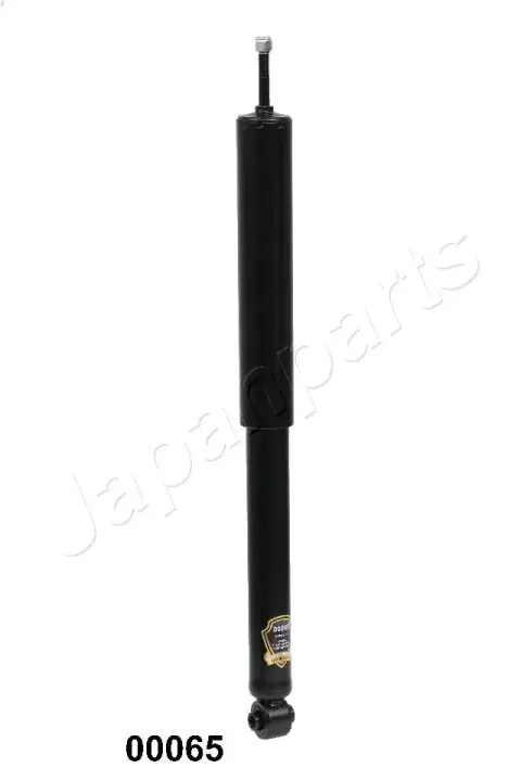Задній амортизатор (стойка) Japan Parts MM00065 (фото 1)
